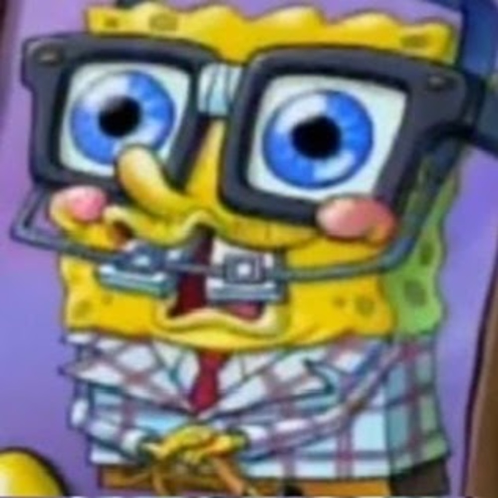 Meet your Posher, Evie